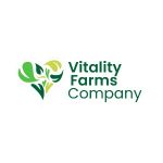 Vitality Farms Company