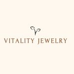 Vitality Jewelry