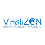 VitaliZEN Health
