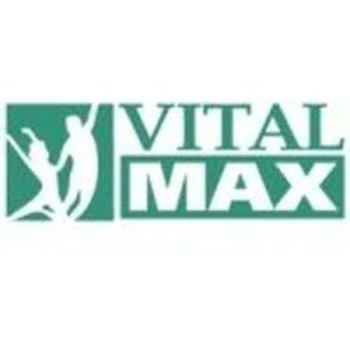 VitalMax Vitamins