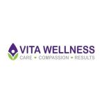 Vita Wellness Center