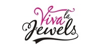 Viva La Jewels
