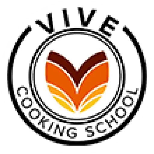 VIVE Cooking School