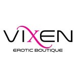 Vixen Erotic Boutique