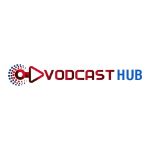 VodCast Hub