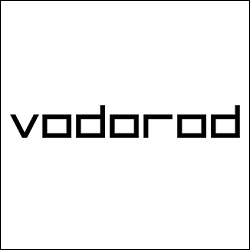 Vodorod
