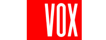 Vox Furniture