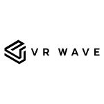 VR Wave