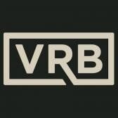 VRB Labs