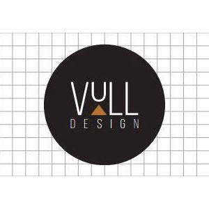 Vull Design