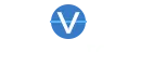 VVapeStore
