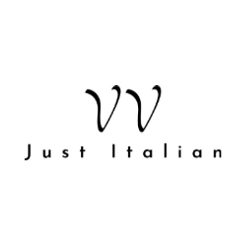 VV Just Italian