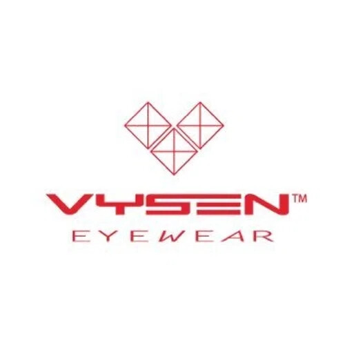 Vysen Eyewear