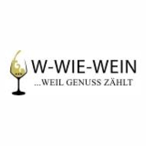 W-Wie-Wein
