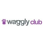 Waggy Club