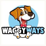 Waggy Ways
