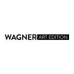 Wagner Art Edition