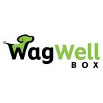 WagWell Box