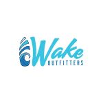 Wake Outfitters
