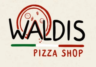 Waldis Pizza DE