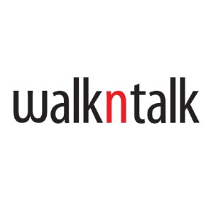 WalkNTalk