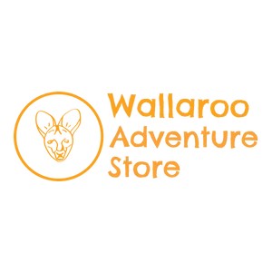 Wallaroo Adventure Store
