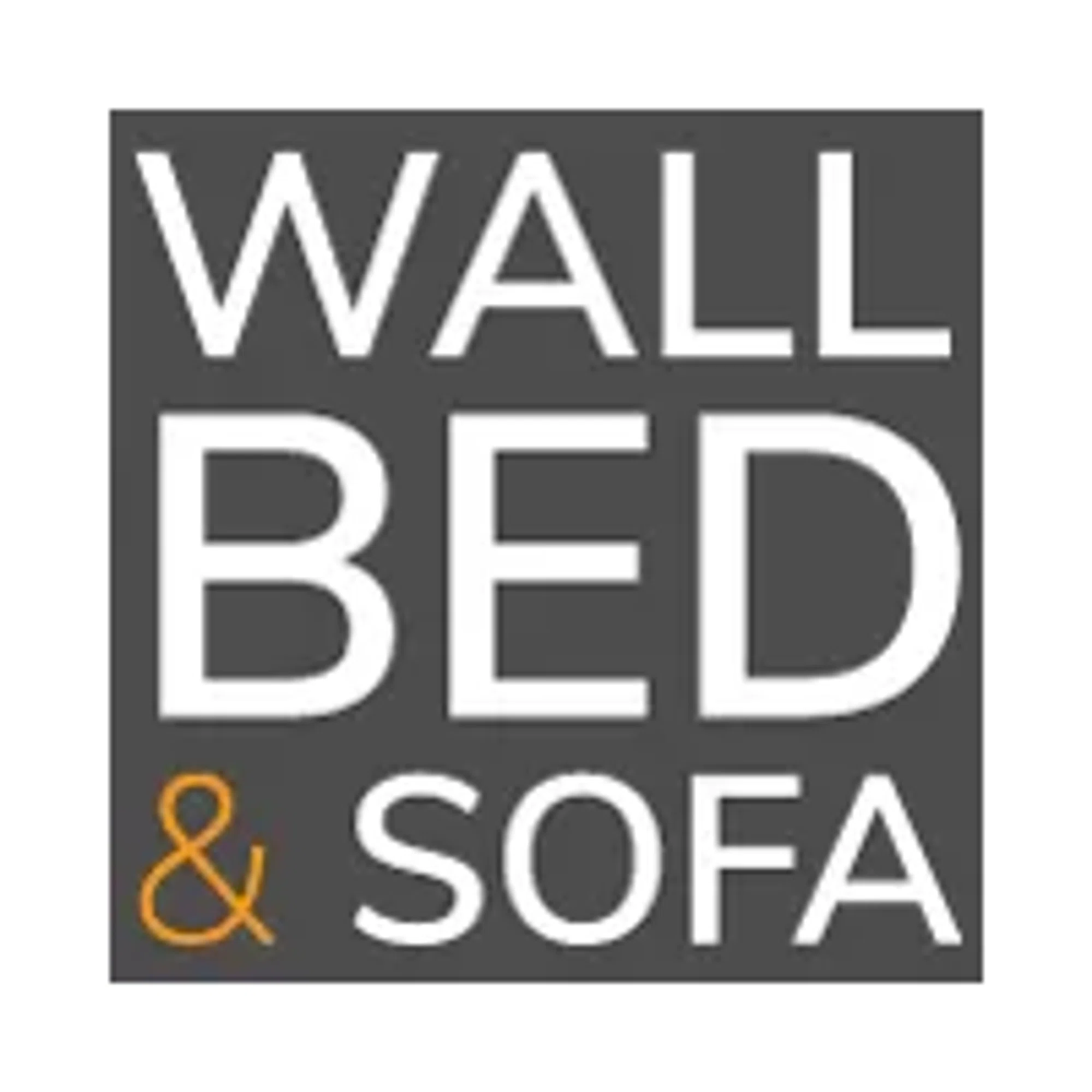 Wall Bed And Sofa
