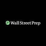 Wall Street Prep