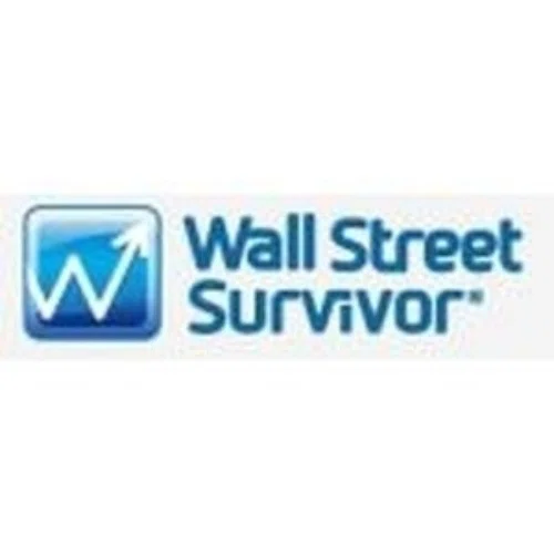 Wall Street Survivor
