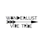 Wanderlust Vibe Tribe