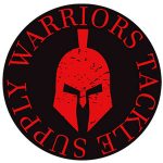 Warriors Tackle Supply
