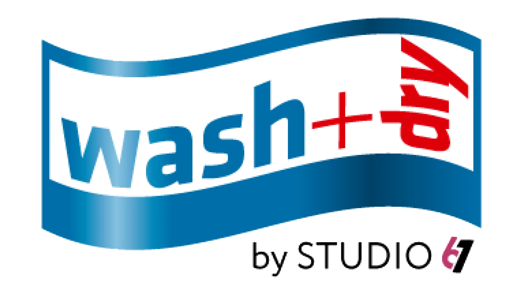 Wash+Dry™ Mats