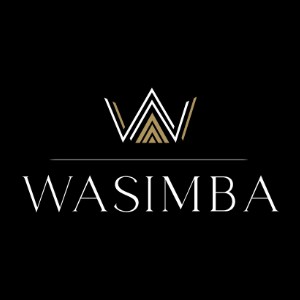 Wasimba