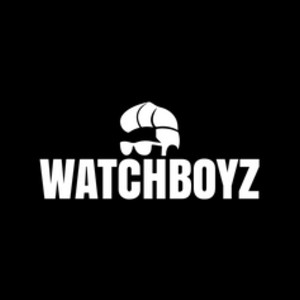 WatchBoyz