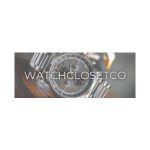 WatchClosetCO
