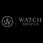 Watch Shop Us