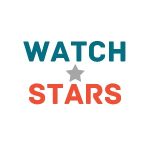 Watch Stars
