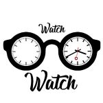 Watchwatch