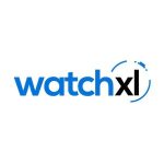 WatchXL