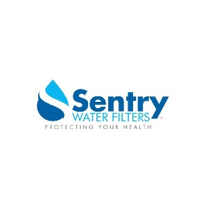 Sentry Water Filters