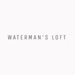 Waterman's Loft