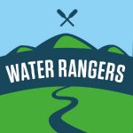 Water Rangers