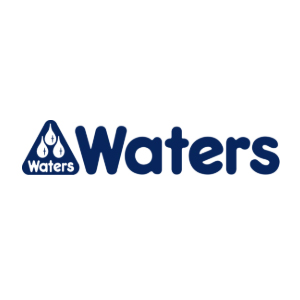 Waters Co Australia