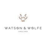 Watson & Wolfe