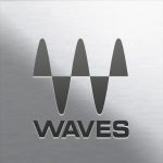 Waves Audio