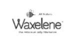 Waxelene