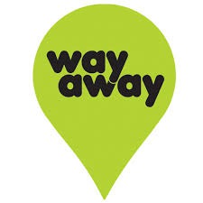 Way Away