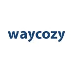 WayCozy