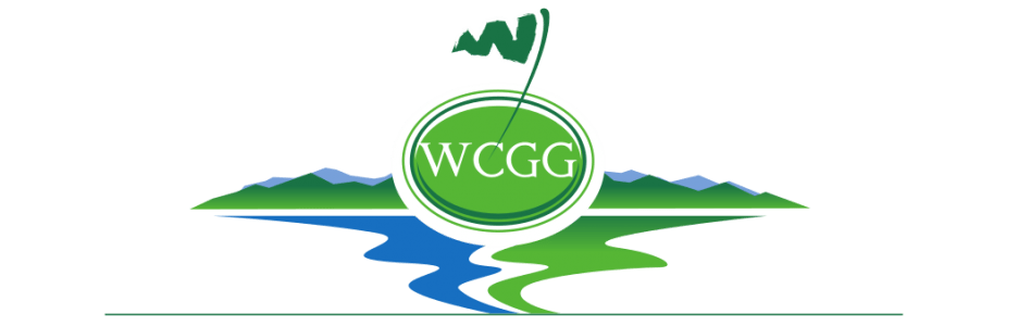 West Coast Golf Group