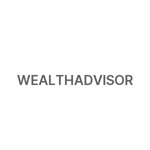 WealthAdvisor